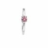 Imagen 1010945 Anillo Destello Rosa