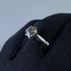 Anillo de Compromiso Feverdi