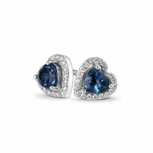 Image Aretes Mar Profundo