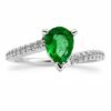Diseño sin título (17) Anillo Lazo de Esmeralda