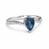 Imagen 1018099 Anillo Cielo Eterno