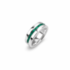 Imagen 101818237 Anillo Cinturón Verde