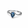 Imagen 101899 Anillo Cielo Eterno