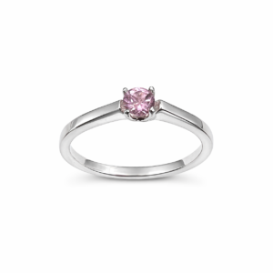Imagen 1e79r Anillo Destello Rosa