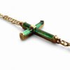 Pulsera Feverdi Gold