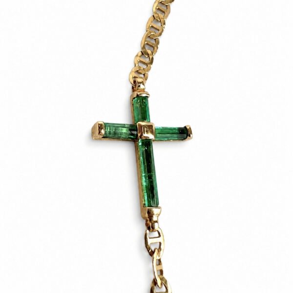 Pulsera Feverdi Gold