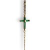 Pulsera Feverdi Gold