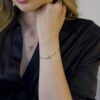 Pulsera Feverdi Gold