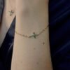 Pulsera Feverdi Gold