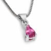 Set Pink Drop