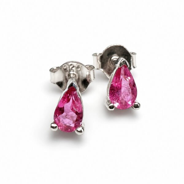 Set Pink Drop
