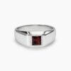 15 Anillo Versubio