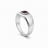 16 Anillo Versubio