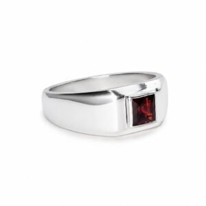 17 Anillo Versubio