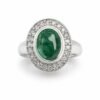 6 Anillo Vita