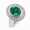65856 Anillo Vita