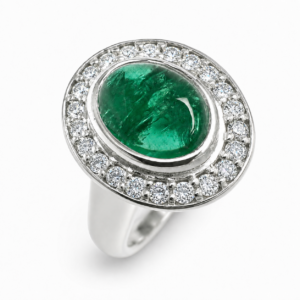 Anillo Vita
