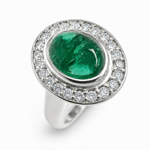 65856 Anillo Vita